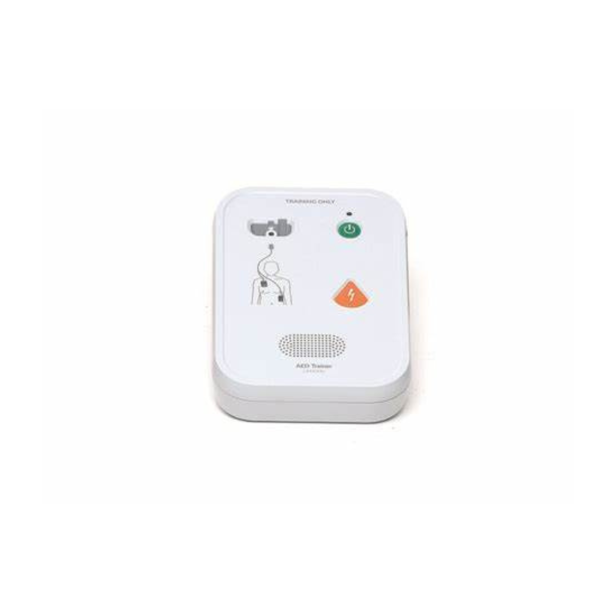 AED Trainer