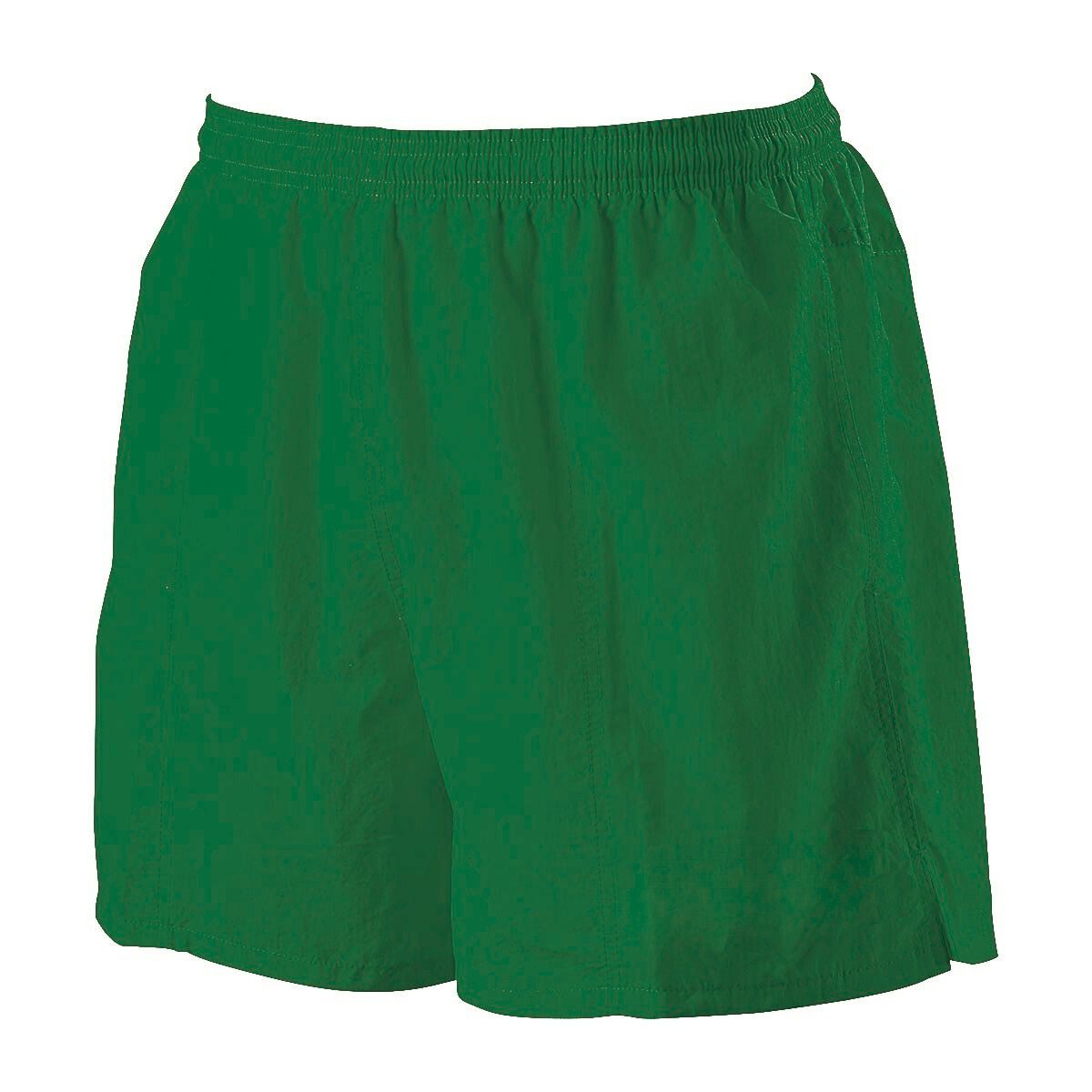 Dolfin Solid Water Short