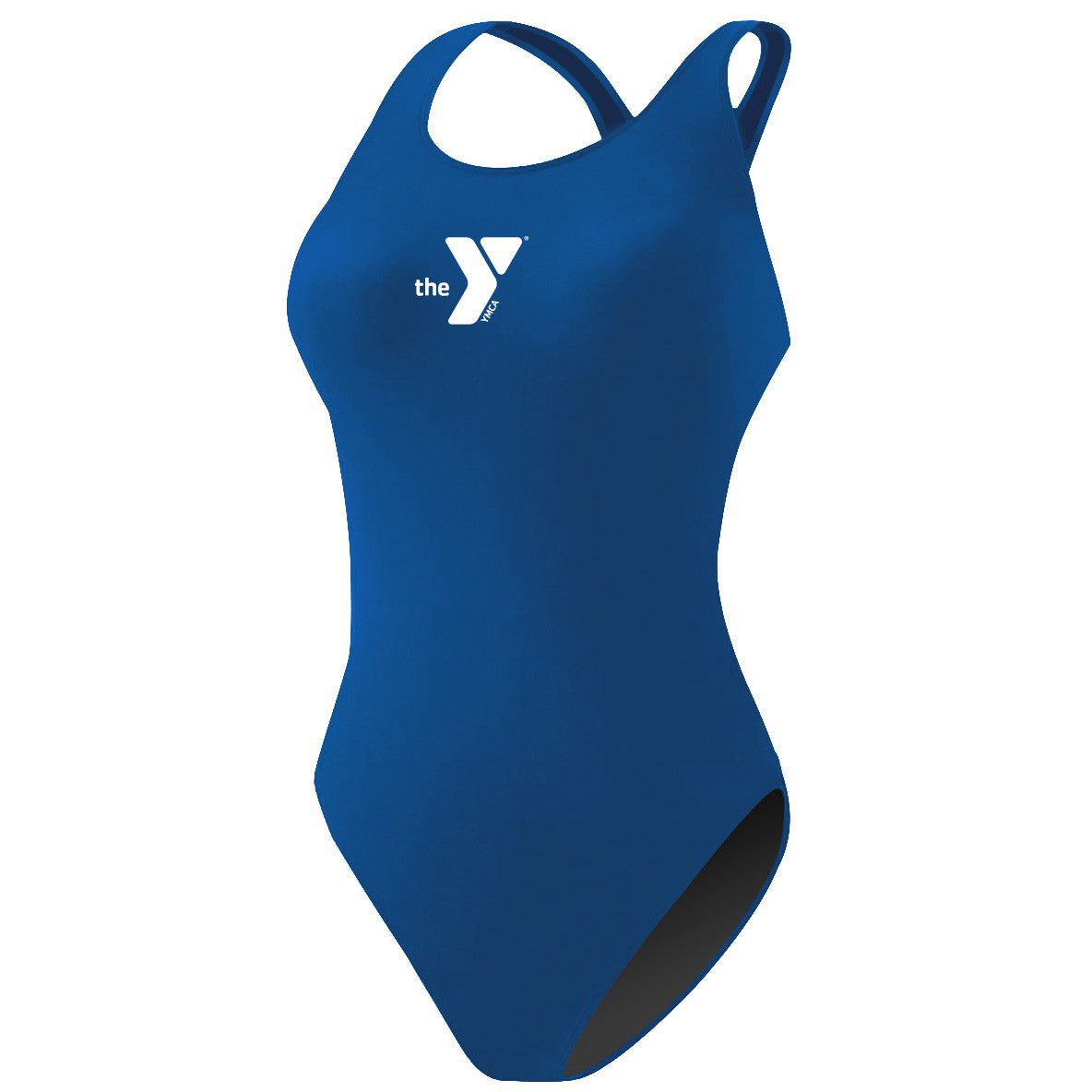 YMCA Poly MB Back