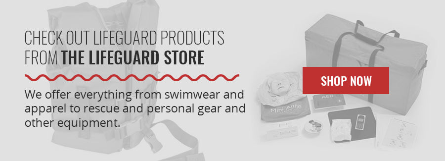 Safety Tips for Handling Swimming Pool Chemicals