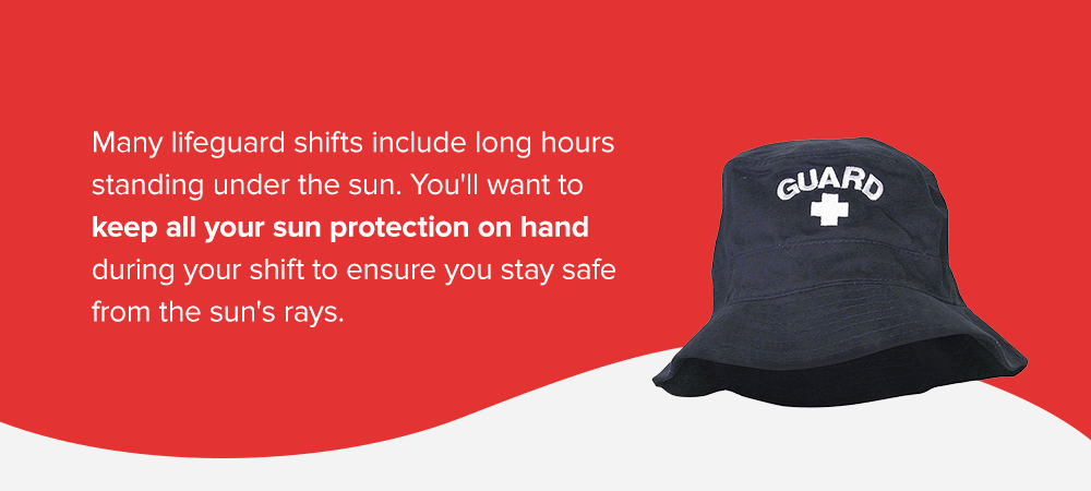 What You Need to Know About Shallow Water Lifeguarding