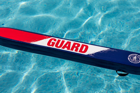 What Pay Rate Should You Offer Lifeguards in 2026?