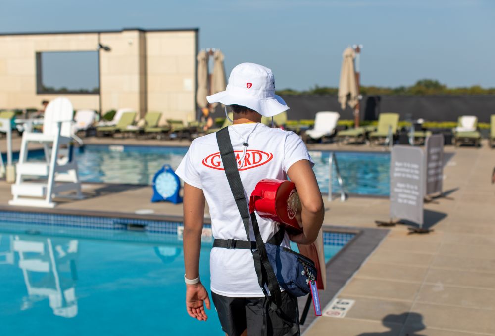 What Are the Most Common Causes of Drowning at Public Pools?