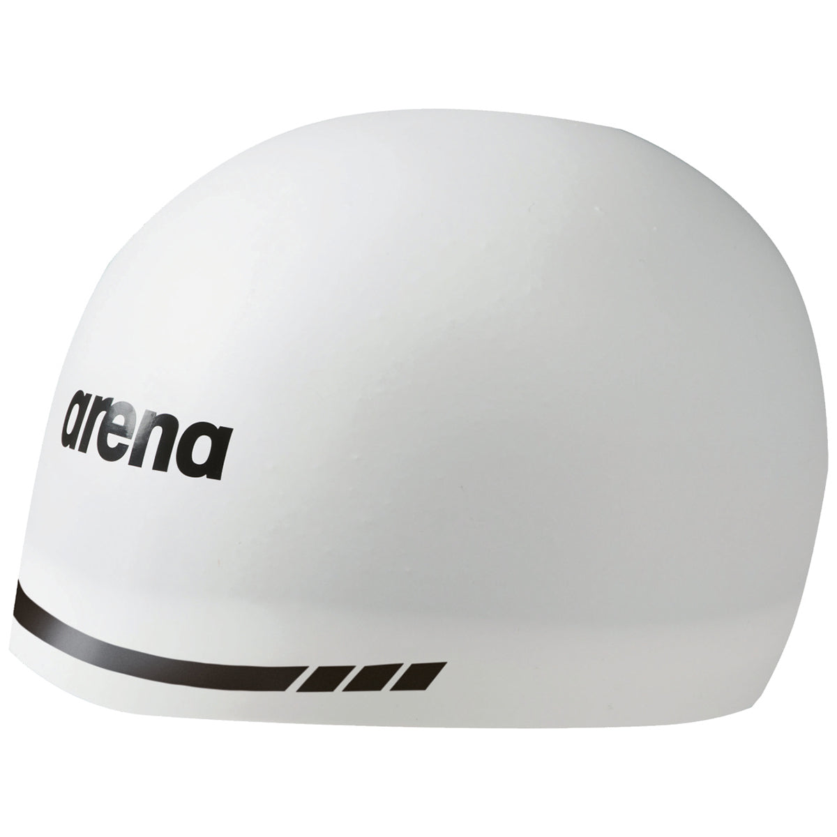 Arena 3D Soft USA Cap
