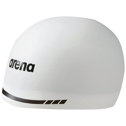 Arena 3D Soft USA Cap