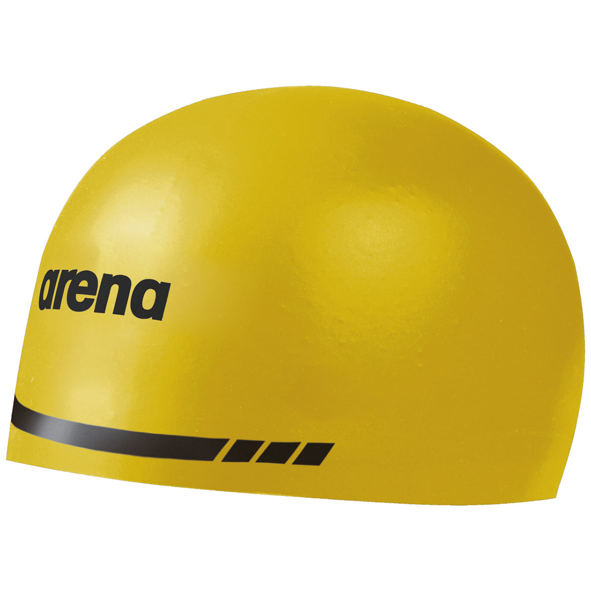 Arena Soft Latex II Bathing Cap