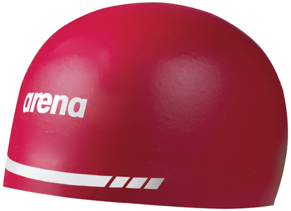 Arena 3D Soft USA Cap