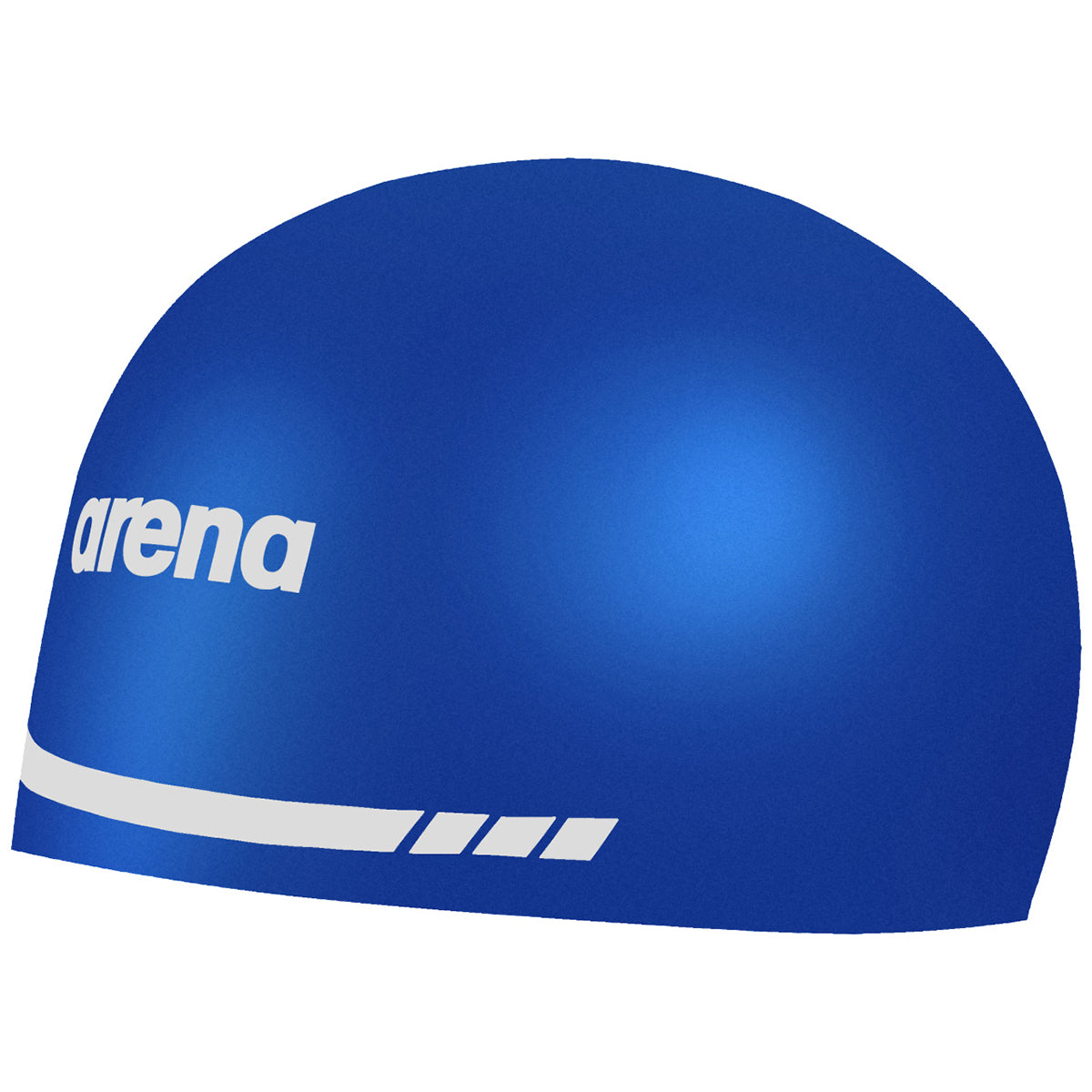 Arena Soft Latex II Bathing Cap