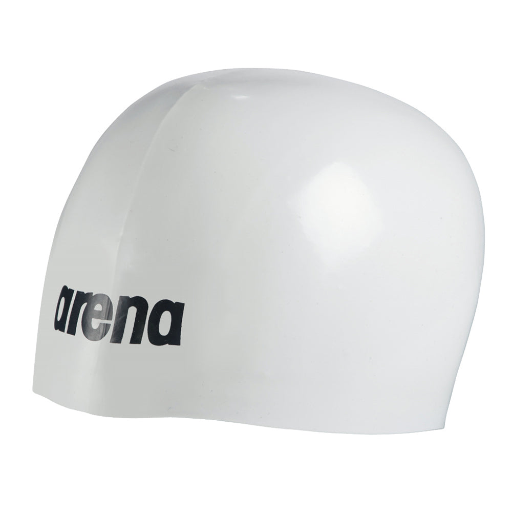 Arena Moulded Pro II USA Cap