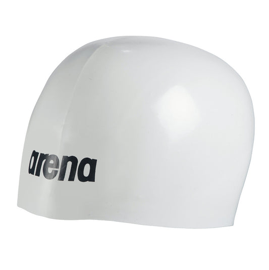 Arena Moulded Pro II USA Cap