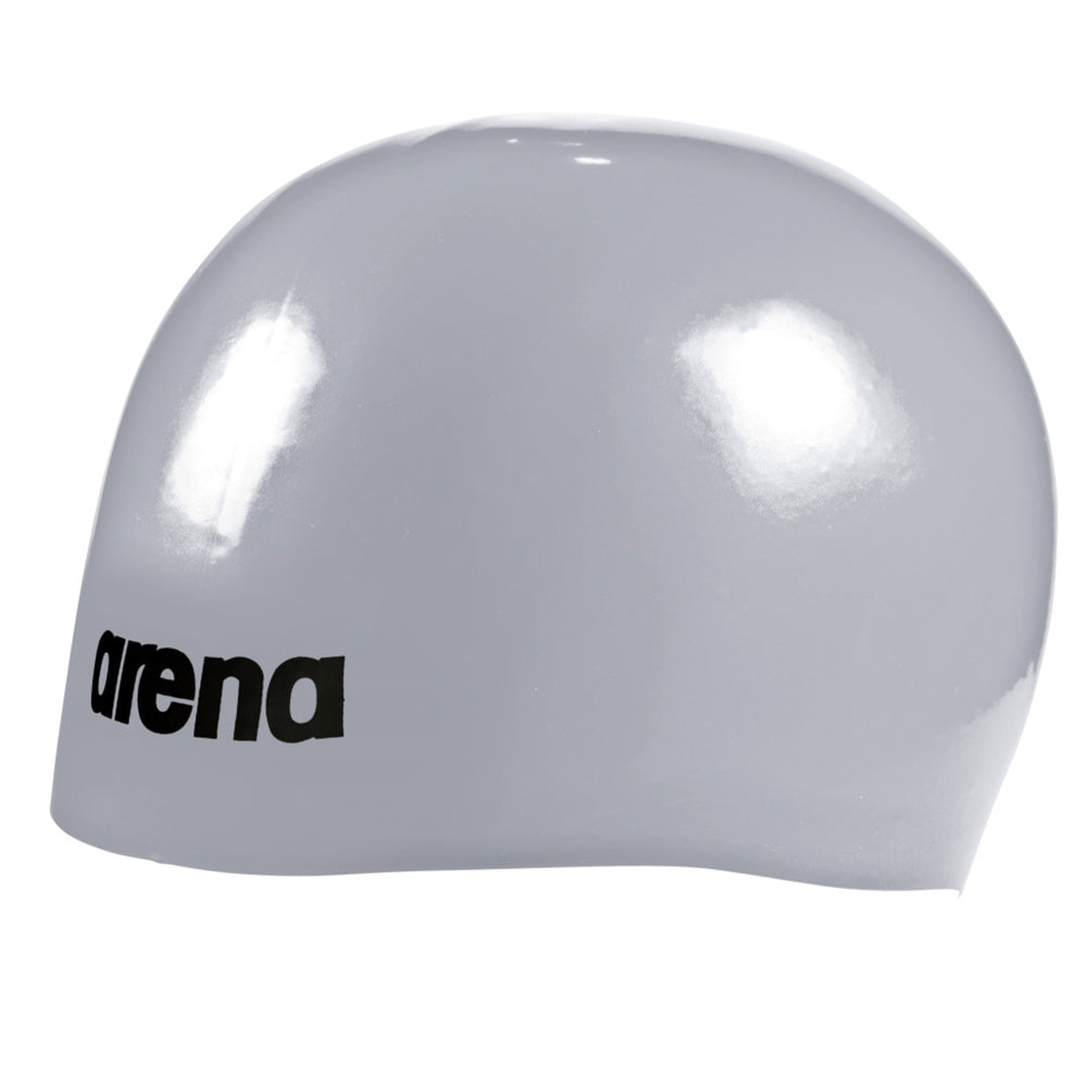 Arena Moulded Pro II USA Cap