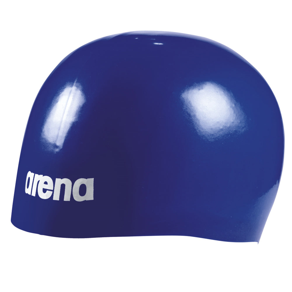 Arena Moulded Pro II USA Cap