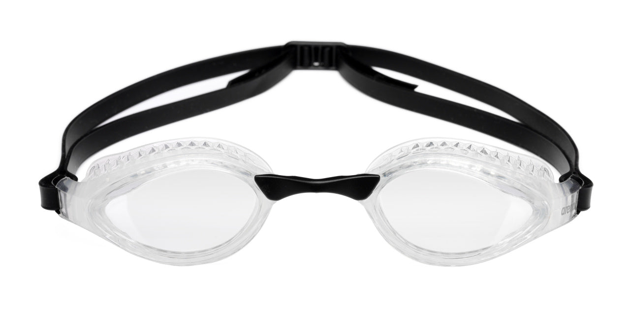 Arena Air Speed Goggles - Thumbnail 2