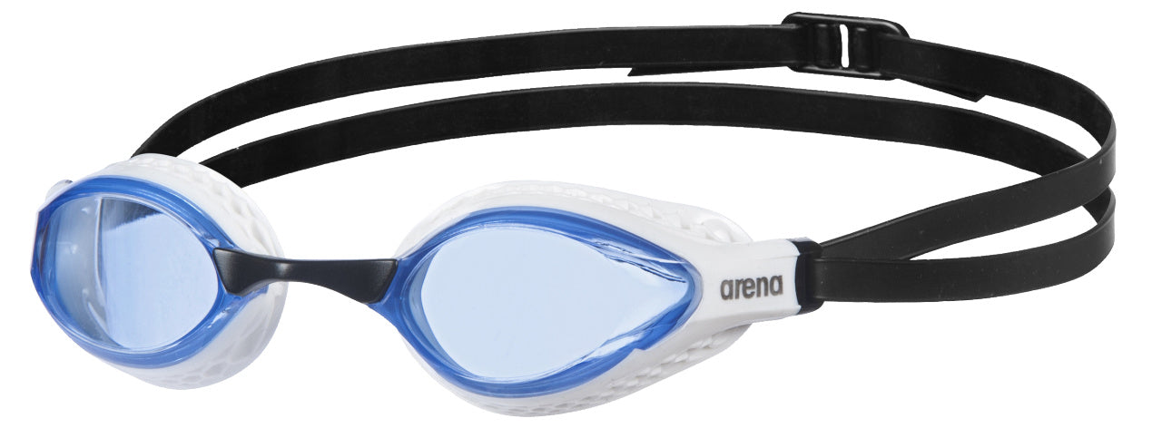 Arena Air Speed Goggles - Thumbnail 4
