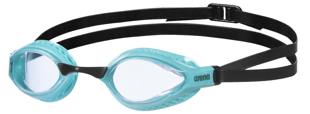 Arena Air Speed Goggles - Thumbnail 5