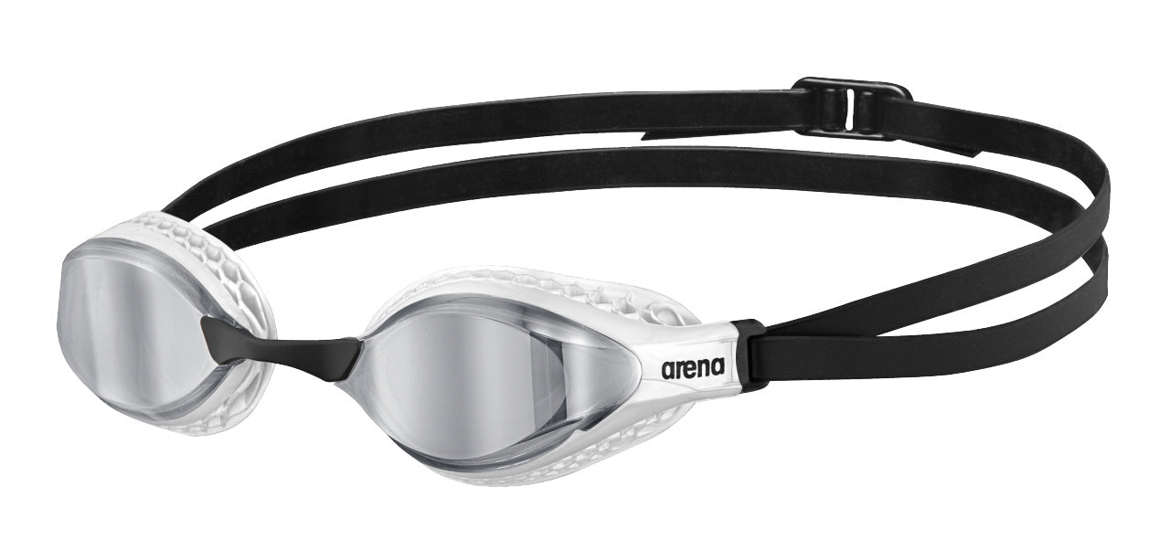 arena airspeed goggles Arena Airspeed Mirrored Goggles