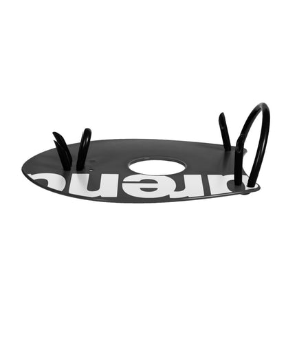 Arena Elite Hand Paddle 2