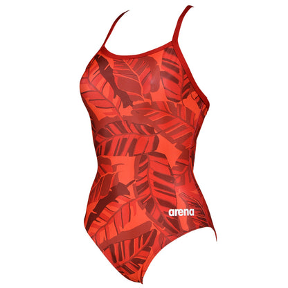 Arena Tropicals Light Drop Back