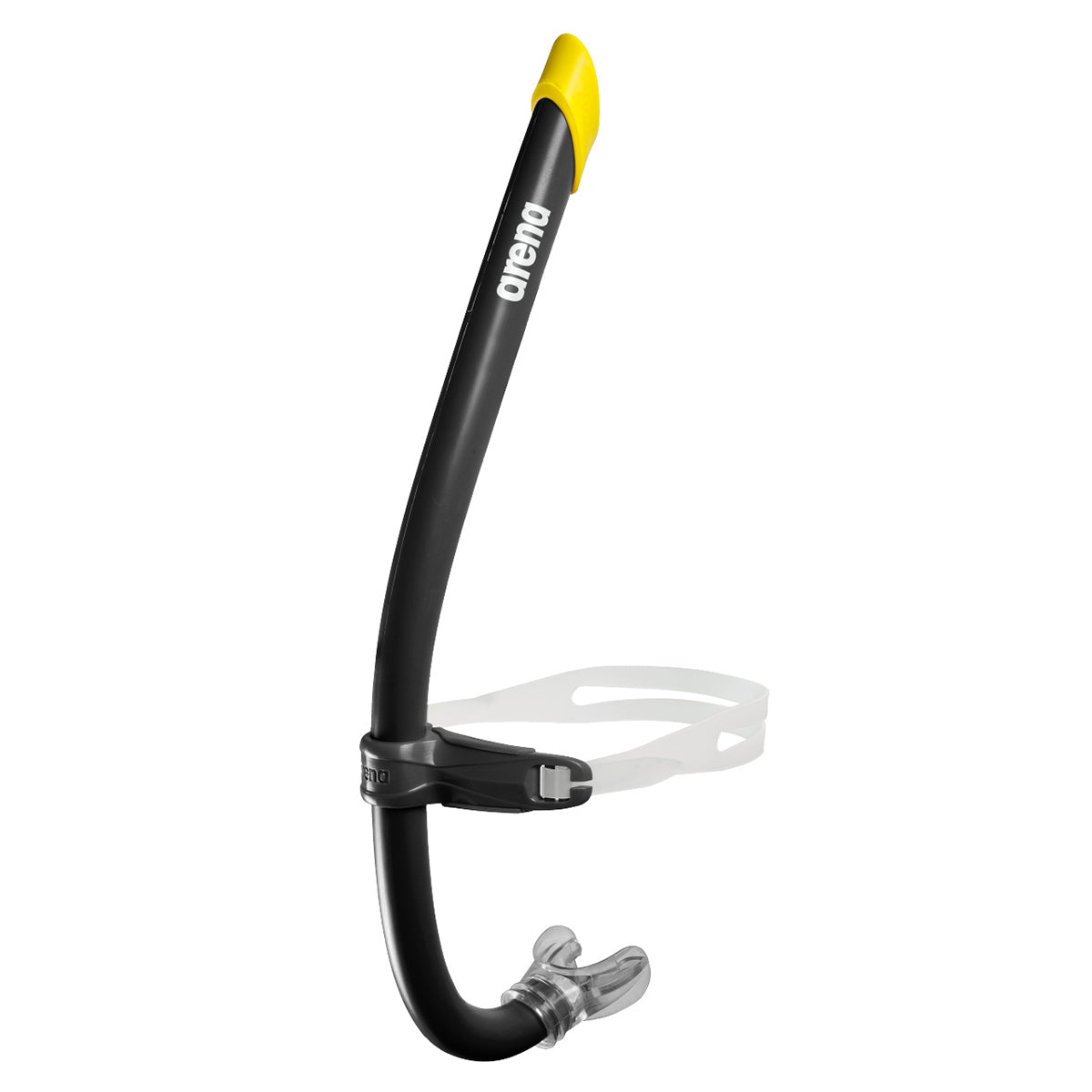 Arena Swim Snorkel Pro III - Thumbnail 4