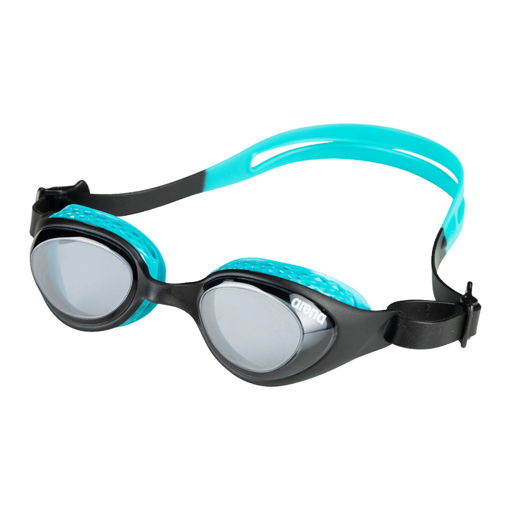 Arena Air JR Goggles - Thumbnail 3