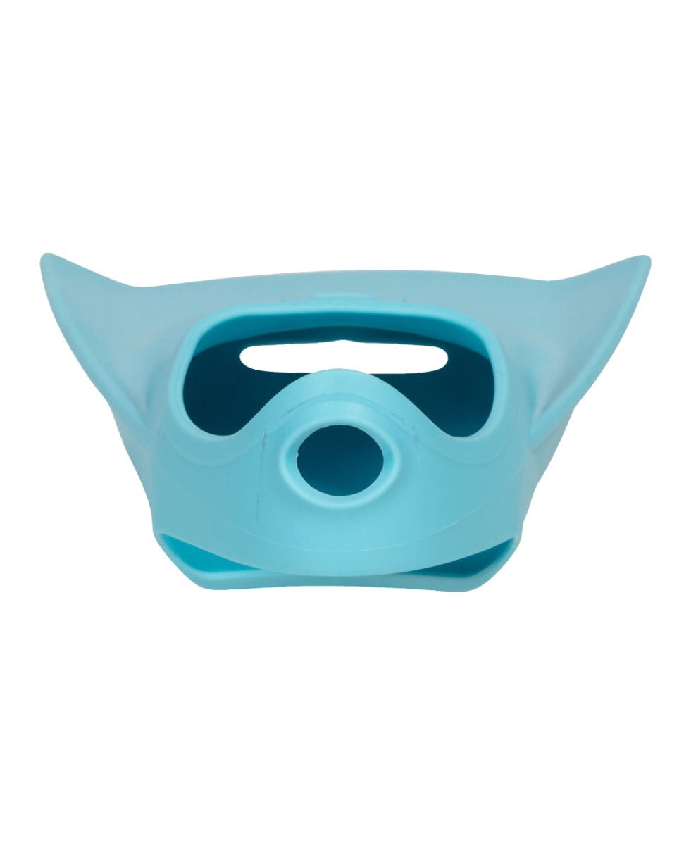 Arena Kids/JR Fins