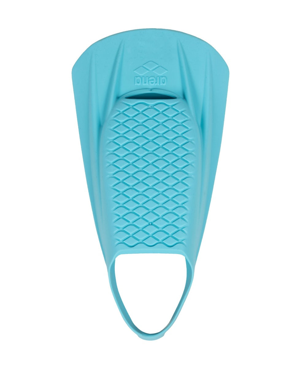 Arena Kids/JR Fins