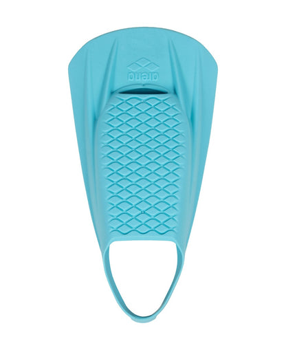 Arena Kids/JR Fins