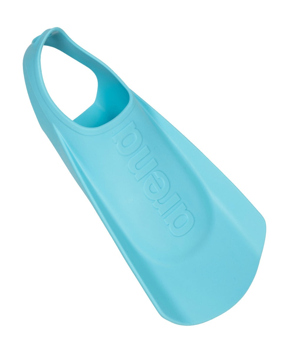 Arena Kids/JR Fins