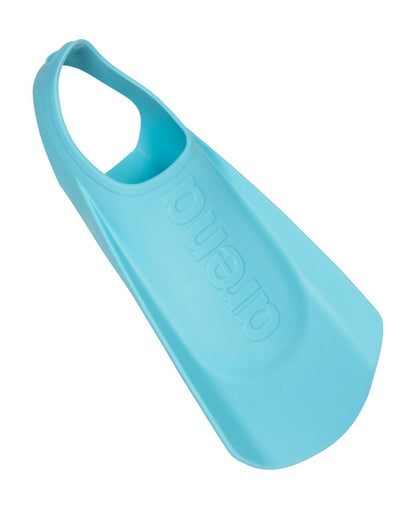 Arena Kids/JR Fins