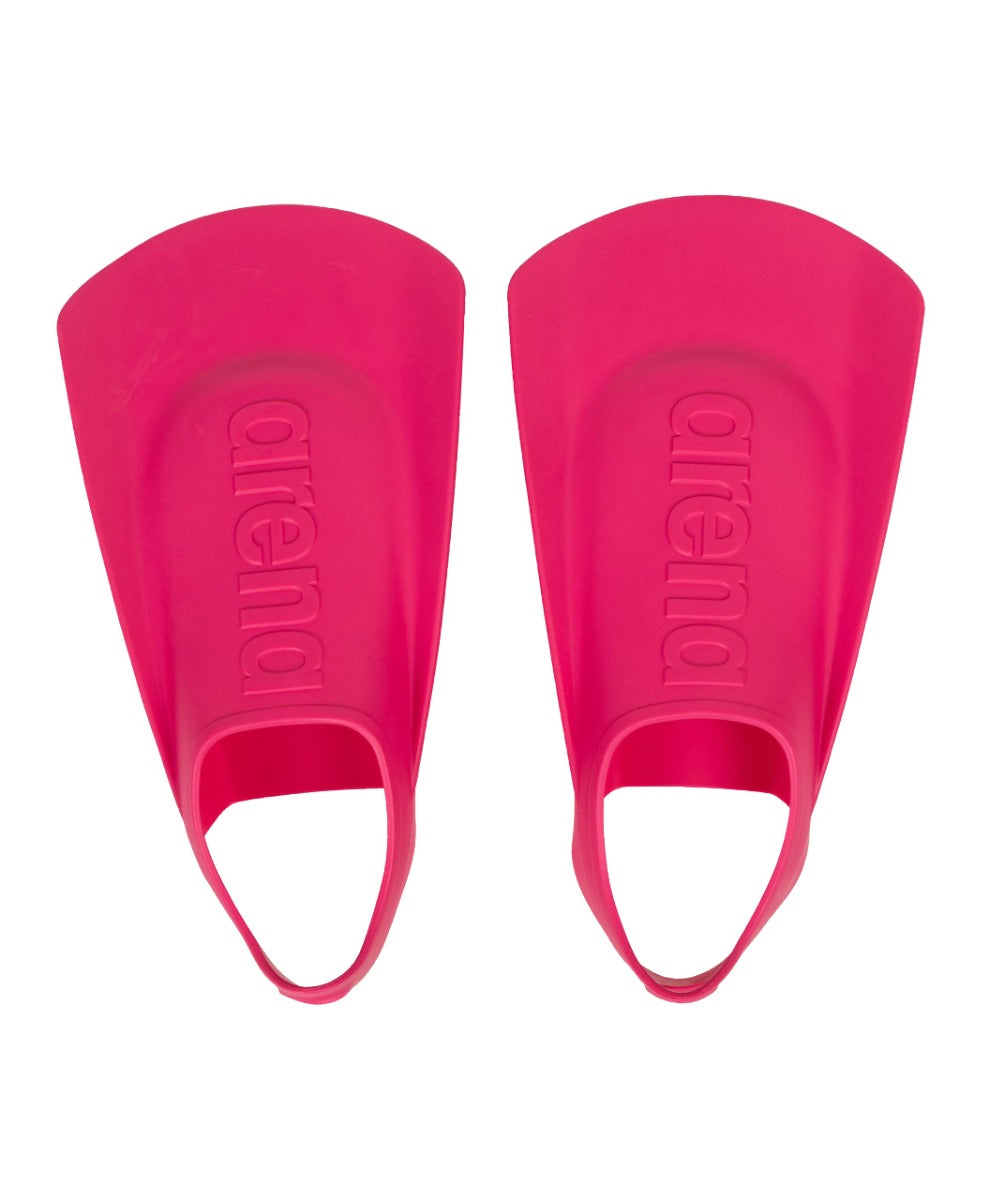 Arena Kids/JR Fins
