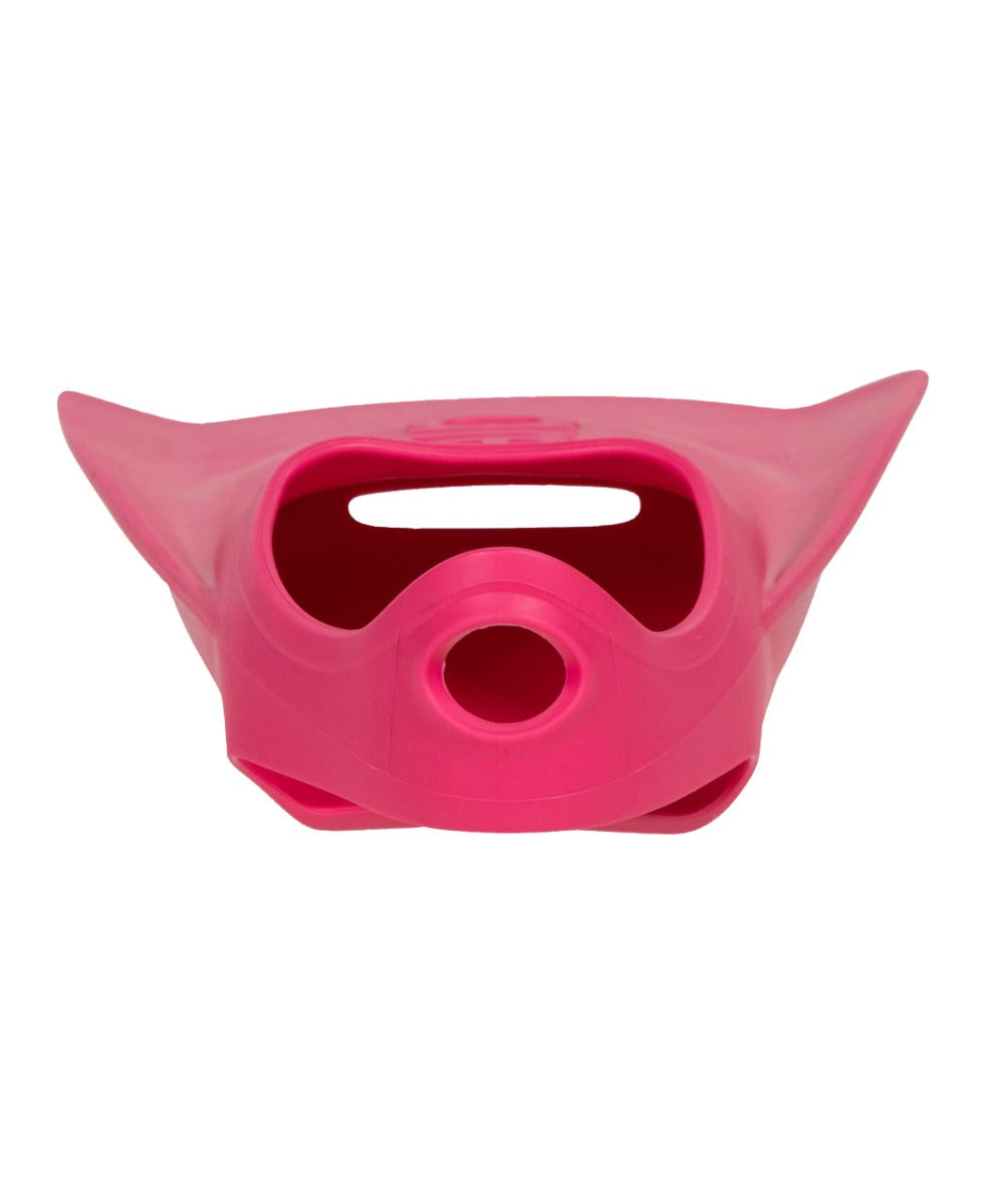 Arena Kids/JR Fins