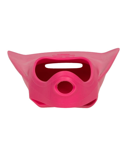 Arena Kids/JR Fins