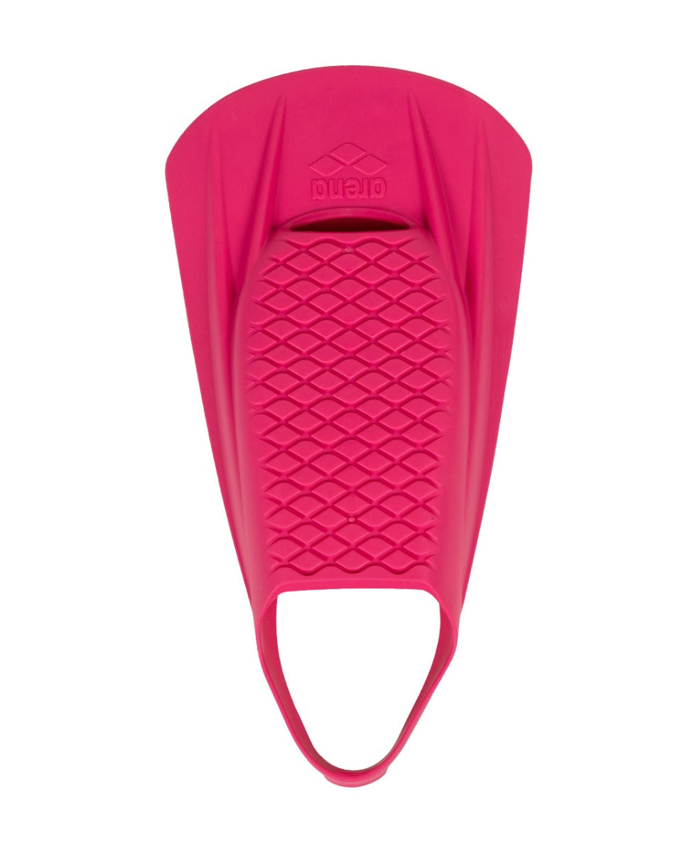 Arena Kids/JR Fins