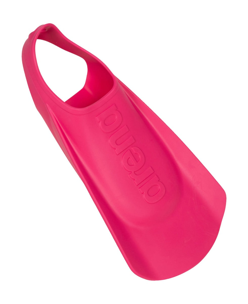 Arena Kids/JR Fins