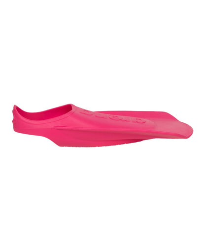 Arena Kids/JR Fins