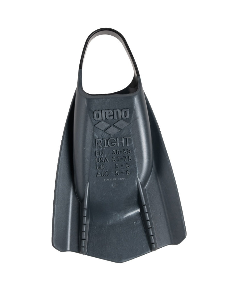 Arena Powerfin Pro II