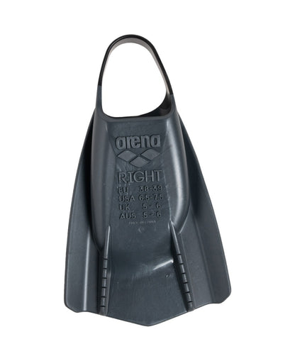 Arena Powerfin Pro II