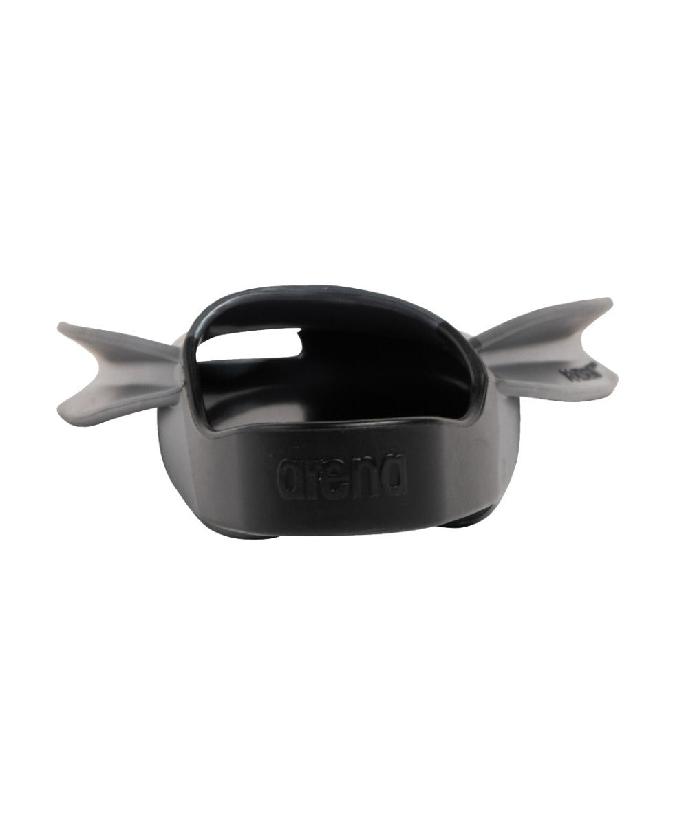 Arena Powerfin Pro II