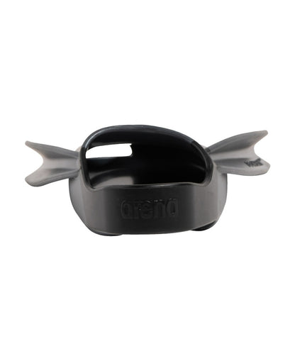 Arena Powerfin Pro II