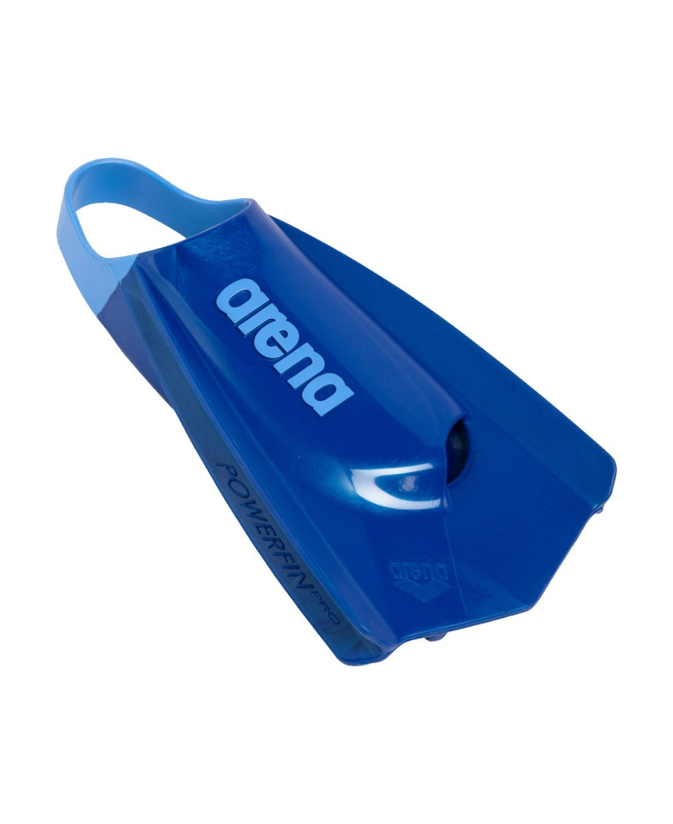 Arena Powerfin Pro II