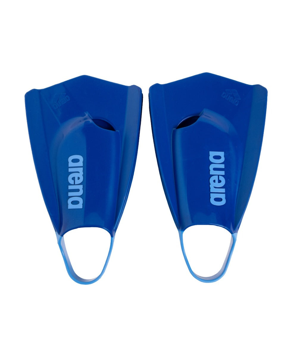 Arena Powerfin Pro II