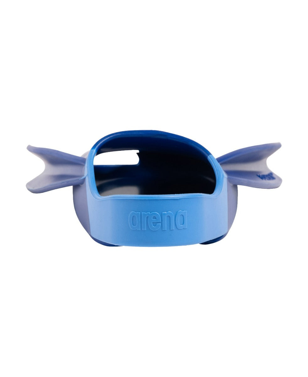 Arena Powerfin Pro II