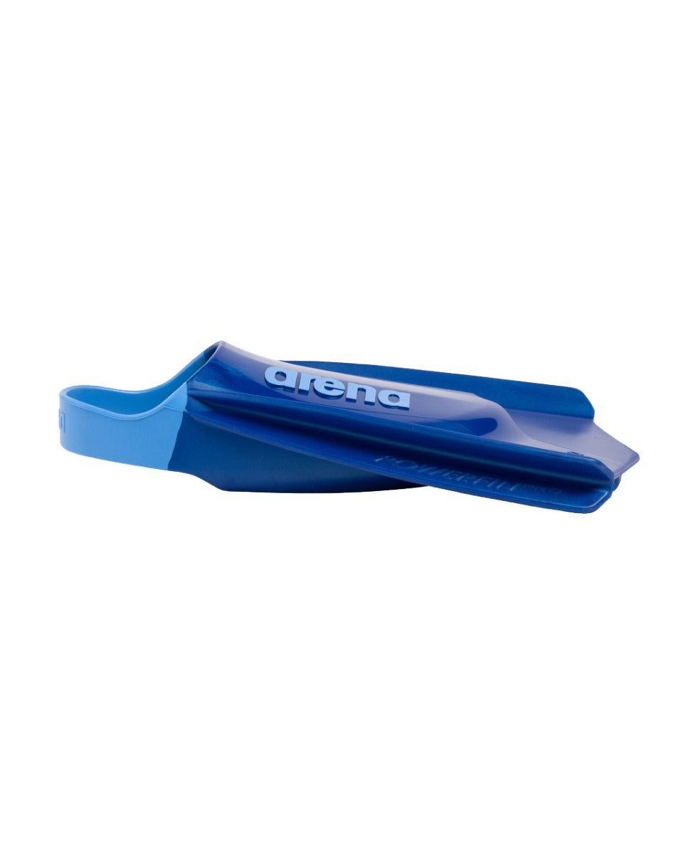 Arena Powerfin Pro II