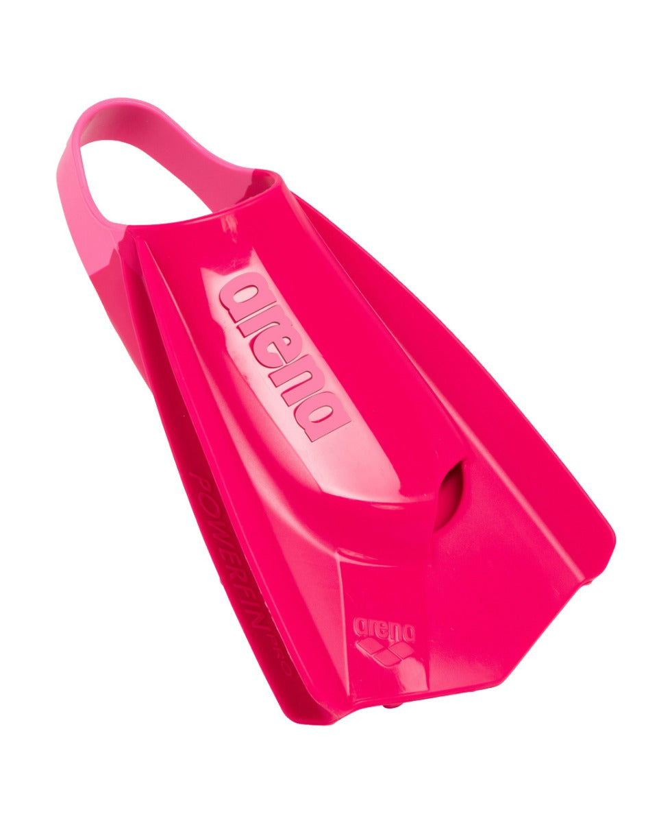 Arena Powerfin Pro II