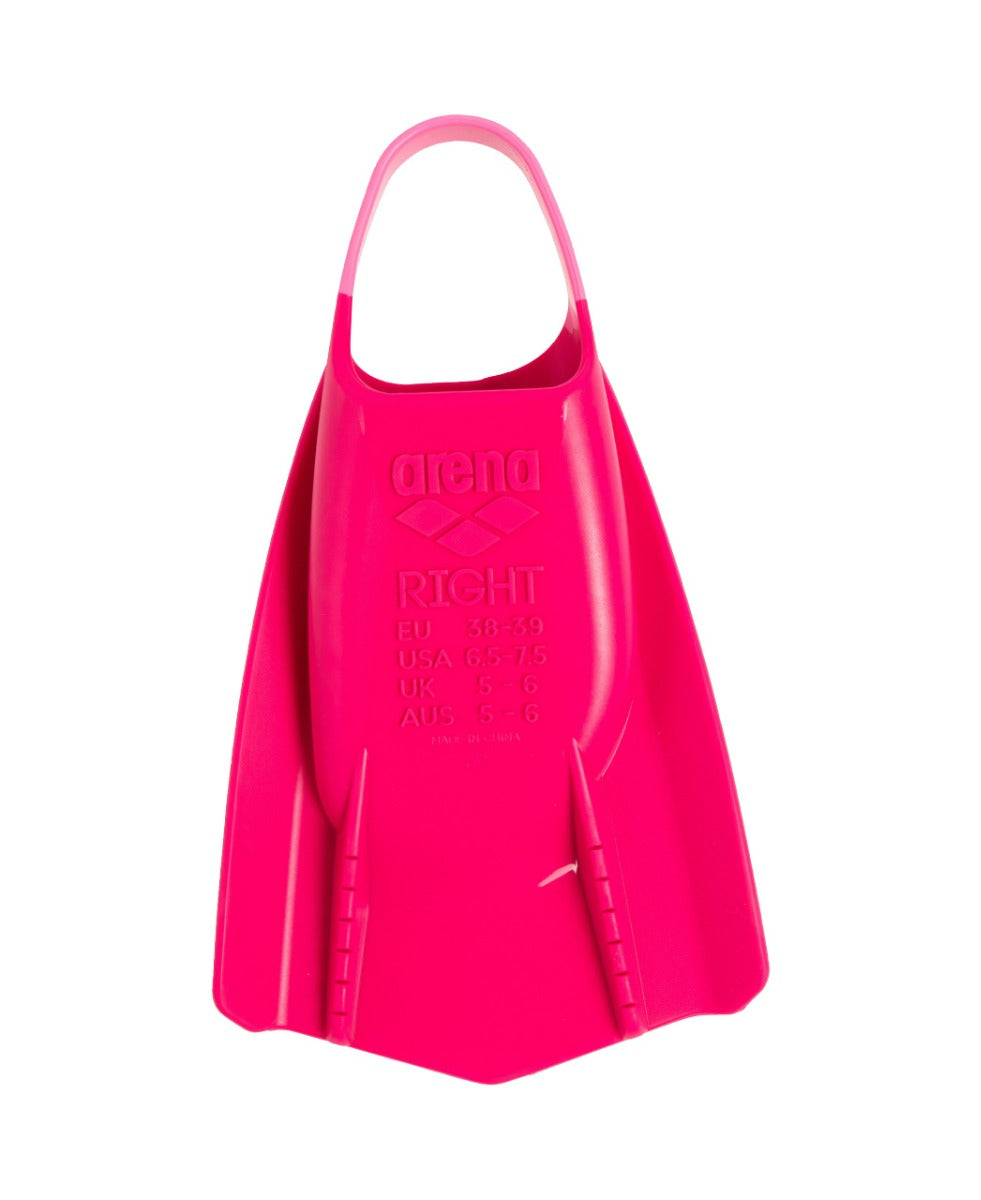Arena Powerfin Pro II
