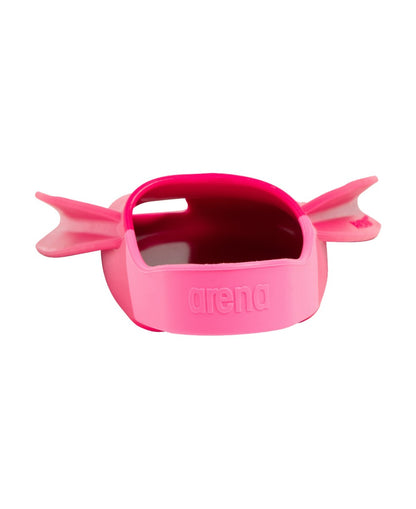 Arena Powerfin Pro II