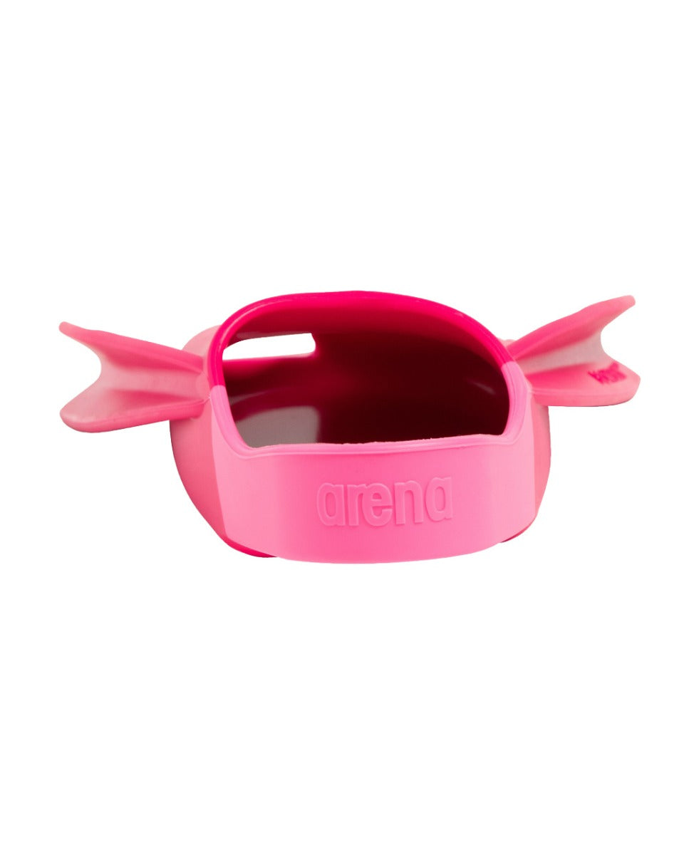 Arena Powerfin Pro II