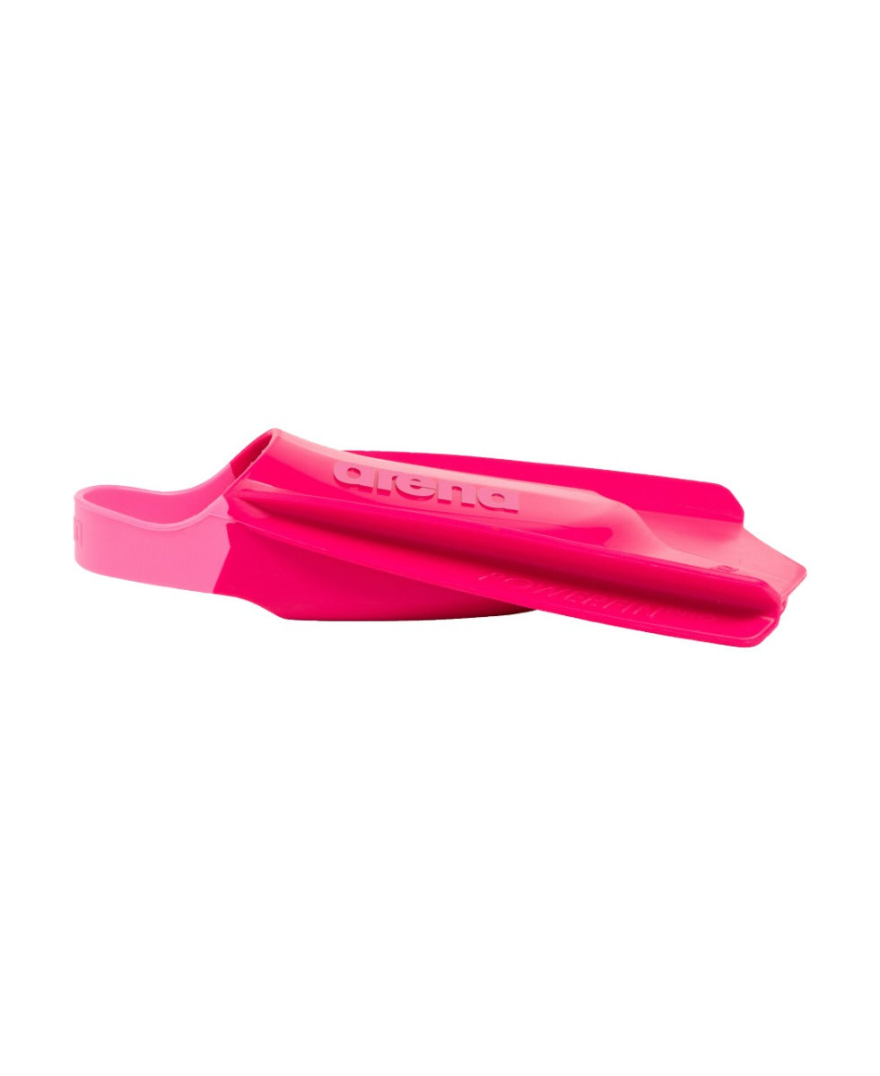 Arena Powerfin Pro II