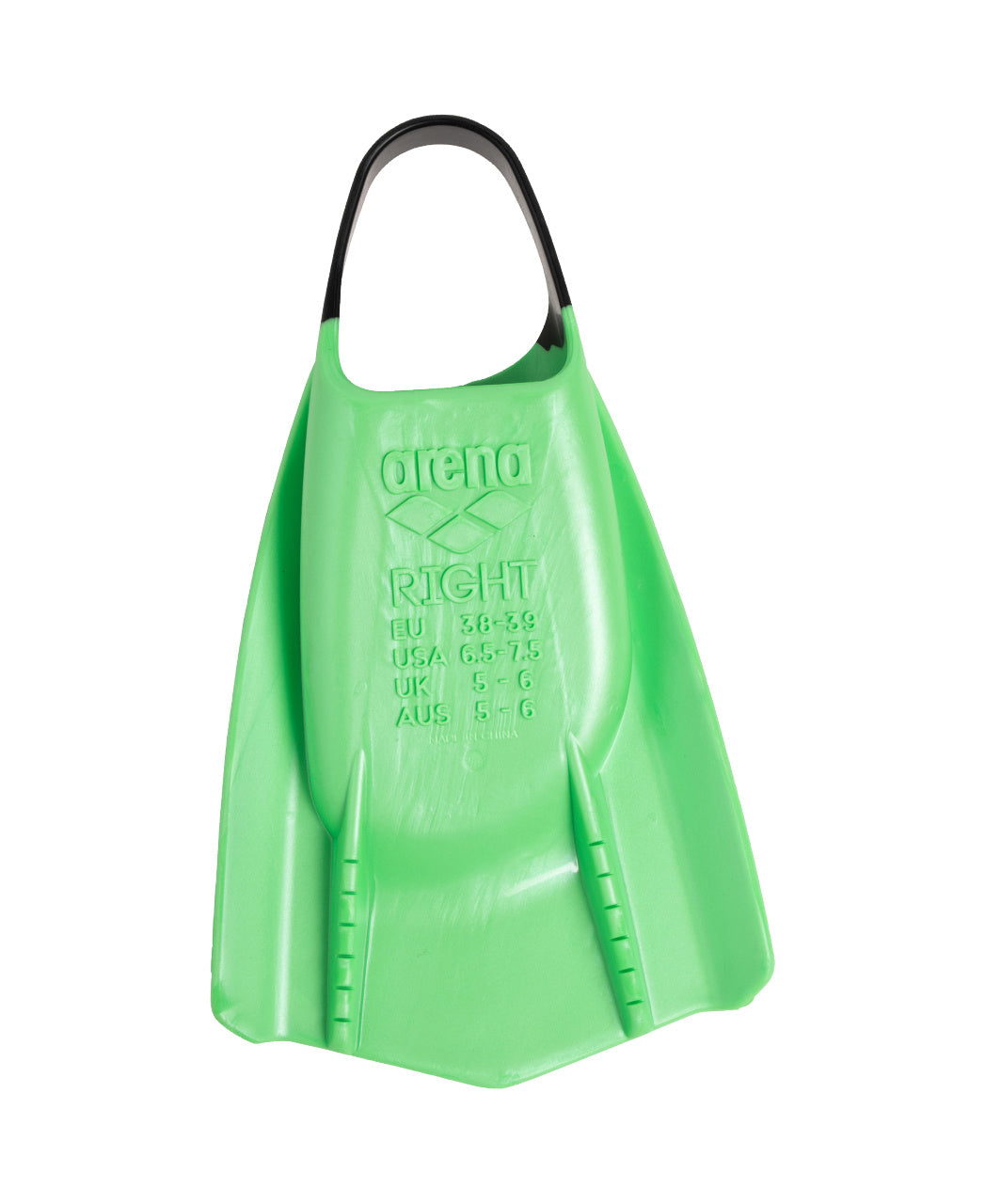 Arena Powerfin Pro II
