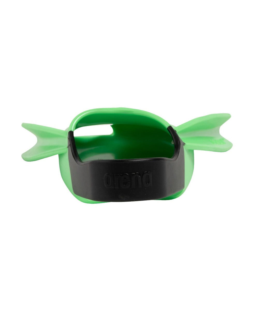 Arena Powerfin Pro II